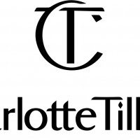 Charlotte Tilbury